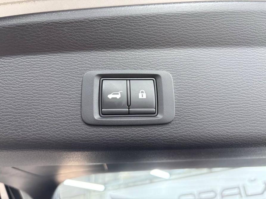 Mitsubishi Outlander IV Ростов-на-Дону  - изображение 21