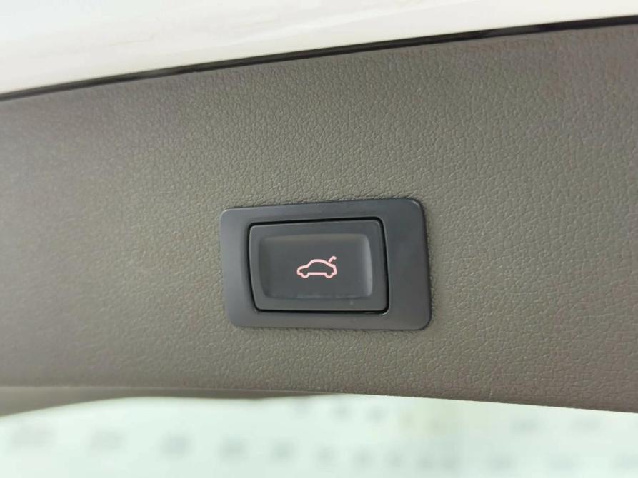 Audi Q5 I (8R) Рестайлинг Красноярск  - изображение 9