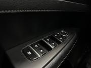 Kia Cerato IV Волгоград  - изображение 55