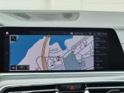 BMW X5 IV (G05/G18) Санкт-Петербург  - изображение 47