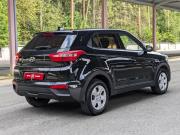 Hyundai Creta I Екатеринбург  - изображение 21