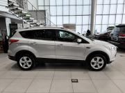 Ford Kuga II Казань  - изображение 27