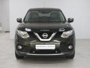 Nissan X-Trail III Старый Оскол  - изображение 22