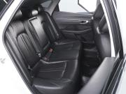 Hyundai Sonata VIII (DN8) Ростов-на-Дону  - изображение 29