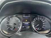Nissan X-Trail III Тамбов  - изображение 28