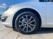 Opel Astra J Рестайлинг Стерлитамак  - изображение 31