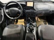 Lada (ВАЗ) Niva Travel I Курск  - изображение 26