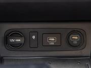 Hyundai Sonata VIII (DN8) Волгоград  - изображение 67