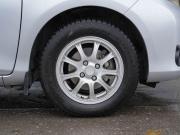 Toyota Vitz III (XP130) Новосибирск  - изображение 31
