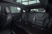 Haval F7 II Москва  - изображение 21