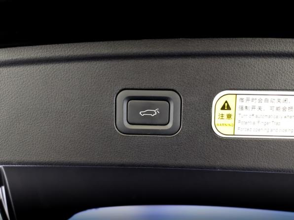 Bestune B70 I с пробегом 2023 года, цена 1 750 000 рублей, 86880 км, лифтбек, Автокод Объявления