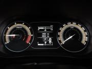 Lada (ВАЗ) Vesta I Рестайлинг (NG) Воронеж  - изображение 33