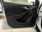 Ford Focus III Рестайлинг Санкт-Петербург  - изображение 47