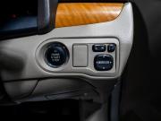 Toyota Allion II Чита  - изображение 32