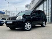 Nissan X-Trail II Краснодар  - изображение 27