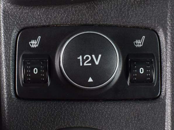 Ford Focus III с пробегом 2013 года, цена 744 995 рублей, 193151 км, седан, Автокод Объявления