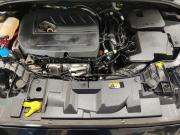 Ford Focus III Рестайлинг Набережные Челны  - изображение 28