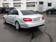 Mercedes-Benz E-Класс IV (W212 S212 C207) Санкт-Петербург  - изображение 8