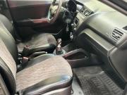 Kia Rio III Саратов  - изображение 21