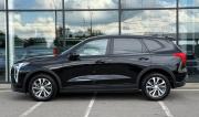 Haval Jolion I Рестайлинг Воронеж  - изображение 20