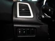 Mitsubishi ASX I Тверь  - изображение 33
