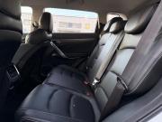 Geely Atlas Pro Нижний Новгород  - изображение 24