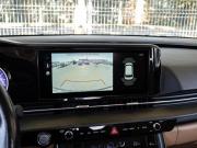 Kia Carnival IV Краснодар  - изображение 43