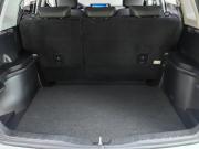 Haval M6 II Подольск  - изображение 48