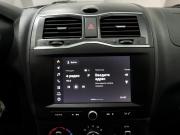 Lada (ВАЗ) Granta I Рестайлинг Ульяновск  - изображение 38