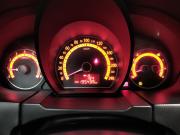 Kia Ceed I Рестайлинг Казань  - изображение 40