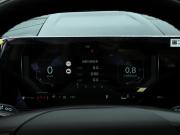 Kia Sportage V Рестайлинг Волгоград  - изображение 38