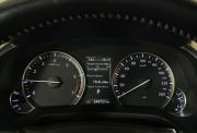 Lexus RX IV Нижний Новгород  - изображение 35