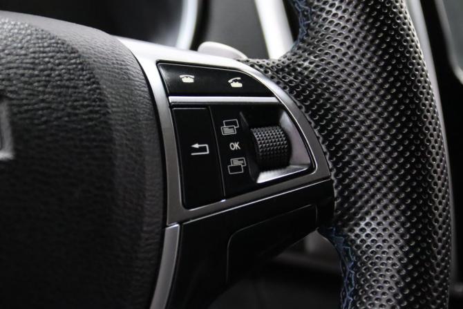 Haval H9 I Рестайлинг с пробегом 2022 года, цена 2 675 750 рублей, 152910 км, внедорожник, Автокод Объявления