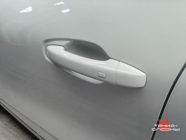Renault Arkana I с пробегом 2019 года, цена 1 648 000 рублей, 125000 км, внедорожник, Автокод Объявления