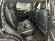 Mitsubishi Pajero Sport III Санкт-Петербург  - изображение 26