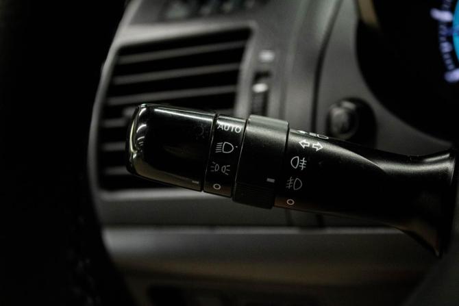 Toyota Land Cruiser Prado 150 Series с пробегом 2013 года, цена 2 759 000 рублей, 234845 км, внедорожник, Автокод Объявления