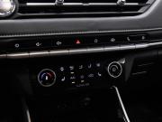Chery Tiggo 4 Pro I Москва  - изображение 38