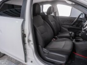 Lada (ВАЗ) Vesta I Сургут  - изображение 27