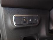 Haval M6 II Санкт-Петербург  - изображение 28