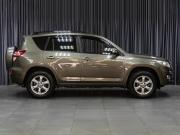 Toyota RAV4 III (XA30) Рестайлинг Тюмень  - изображение 25