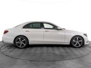 Mercedes-Benz E-Класс V (W213 S213 C238) Москва  - изображение 34