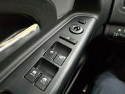 Kia Ceed I Рестайлинг Таганрог  - изображение 40