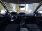 Kia Soul III Ставрополь  - изображение 31