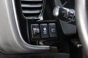 Mitsubishi Outlander III Сургут  - изображение 54
