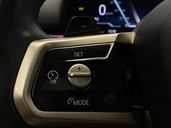 BMW 5 серии VIII (G60/G61/G68) с пробегом 2024 года, цена 6 500 000 рублей, 23060 км, седан, Автокод Объявления