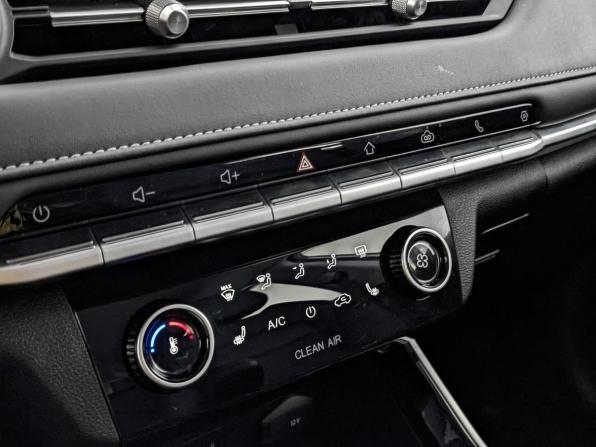 Chery Tiggo 4 Pro I с пробегом 2023 года, цена 1 450 000 рублей, 52863 км, внедорожник, Автокод Объявления