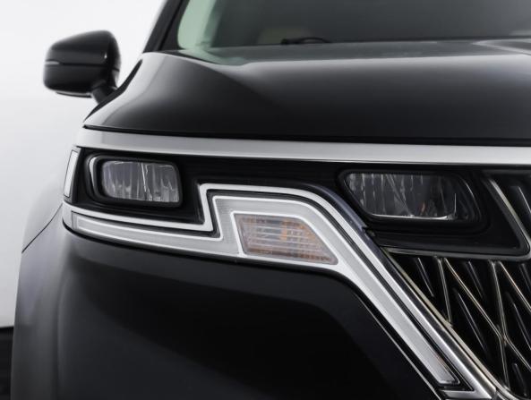 Kia Carnival IV с пробегом 2021 года, цена 3 790 000 рублей, 61090 км, минивэн, Автокод Объявления