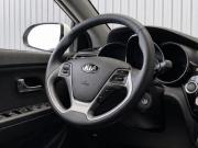 Kia Rio III Рестайлинг Пермь  - изображение 40