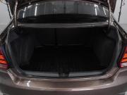 Volkswagen Polo V Рестайлинг Воронеж  - изображение 36