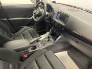 Mazda CX-5 I Санкт-Петербург  - изображение 39